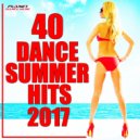 Bad Booty Brothers - Adrenaline (Bad Booty Brothers Club Edit)