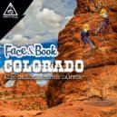 Face & Book - Colorado