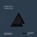Spartaque - Dolphin Revenge (Original Mix)