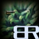 Resonances (IT) - Dark Zone (Original Mix)
