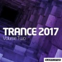Naoufal Lamrani - Night0wl (Extended Mix)