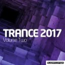 Rene Ablaze & UDM - Lost In Trance