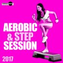 Tony Vegas & A. Portsmouth - Soul Mates (Stephan F Remix)