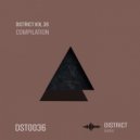 Velasquez DJ - Memories of the fall (Original Mix)