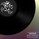 Veerus - Disto Hoover