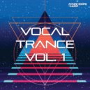 Tomac & APD feat. Simon Romano - The Dawn (Original Mix)
