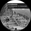 Sourmash - Pilgrimage To Paradise