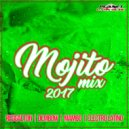 Yero Y Flow - Ponte Wapa (Original Mix)