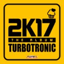 Turbotronic - Borumdal (Original Mix)