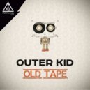 Outer Kid - Wuld