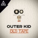 Outer Kid - Wuld (Original Mix)