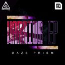 Daze Prism - Warriors