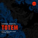 Gabriel Moraes - Totem