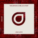 WildOnes, Milana May - One Love (Extended Mix)