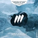 Zoë Song feat. Sophia Omarji - Frozen In Time (Nolans Stenemberg Remix)