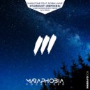 Maratone feat. Robin Vane - Stardust
