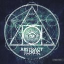 Abstract & Logic - Gimme Those Beats (Original Mix)
