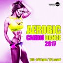 Hard EDM Workout - Rewind Snippet