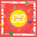 Tazer - Low Key Groove (Original Mix)
