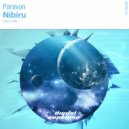 Paravon - Nibiru (Para X Mix)