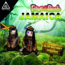 Face & Book - Jamaica