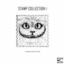 Balthazar & JackRock, The Reactivitz, Balthazar, JackRock - Moon Forest