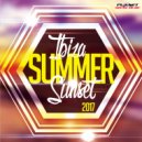 Deep System - Hey My Love (Extended Mix)