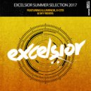 X-Cite - Oblivion (Extended Mix)