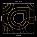 Steve Brian - Angola