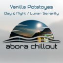 Vanilla Potatoyes - Lunar Serenity