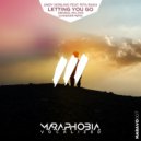 Andy Norling feat. Rita Raga - Letting You Go (Dan Schneider Remix)