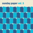 Leon Sweet - Sunny Bigler (Leftside Wobble\'s Space Dub)