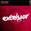 Monoverse - Aftermath (Extended Mix)