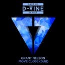 Grant Nelson - Move Close (Brixton Rub)