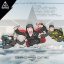 The Buildzer & Vic Kenders feat The Dropstarz - Goals (Sweet Charlie Remix)