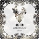 Padai - The Searching