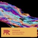 Jonathan Carvajal - Years (Original Mix)