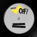 Y.O.S.O.Y. - Beat, Repeat! (Original Mix)