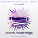 Patrick Dreama & DJ Xquizit feat. OSITO - Ultraviolet