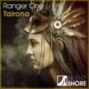 Ranger One - Tairona