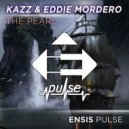 Kazz & Eddie Mordero - The Pearl