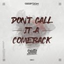 Solutio - Don't Call It A Comeback