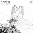 Felix Kröcher - Right Here