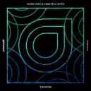 Noise Zoo & Cristina Soto - Twister