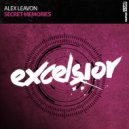 Alex Leavon - Secret Memories (Extended Mix)