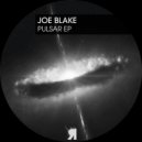 Joe Blake - Worthless Gold