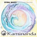 Kalya Scintilla - Dance The Spiral