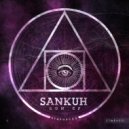Sankuh - Crush On You