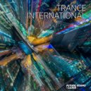 Indecent Noise - Blade Dancer