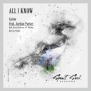 Sylow feat. Jordan Parker - All I Know